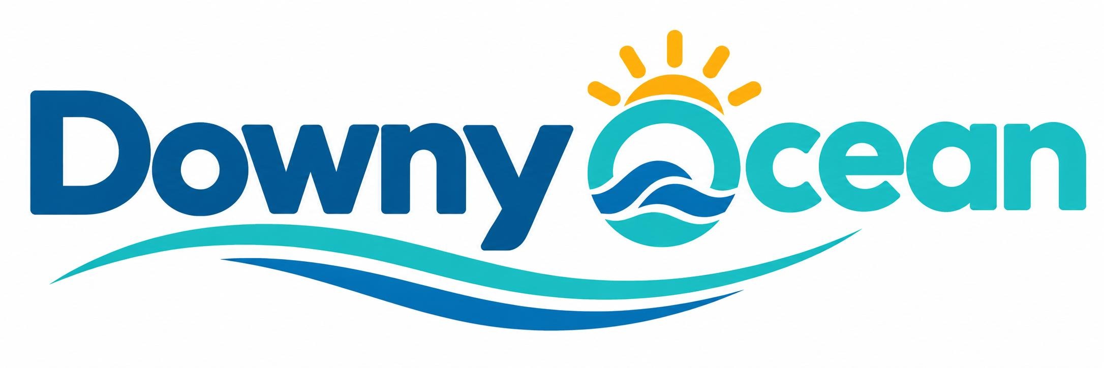 Downey Ocean – Ocean City Off-Season Specials